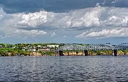 Below is a list of countries and areas of the world in alphabetical order, with official names and alternative germany. List Of Rivers Of Europe Wikipedia