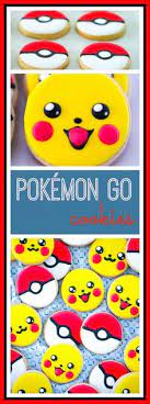 Subito a casa e in tutta sicurezza con ebay! 100 Geburtstag Pokemon Ideen Pokemon Pokemon Geburtstag Geburtstag