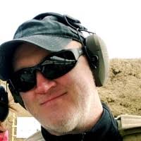 20+ "John Bump" profiles