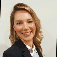 What a crazy 12 months it has been.