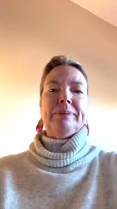 Asked by all my fellow cold haters to reshare! Cold Memories Control  Metabolism "Did you know your body remembers being cold? And I don't mean  emotionally—your actual cells remember! 🥶 Mind-blowing new