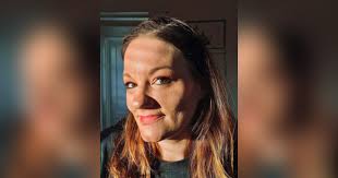 Obituary for Sarah Beth Evans