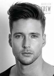 Pomades, combs, and slicked hair styling is back. Best Men S Hairstyles 2014 Gallery 20 Of 23 Gq Hair Styles 2014 Mens Hairstyles 2014 Mens Hairstyles
