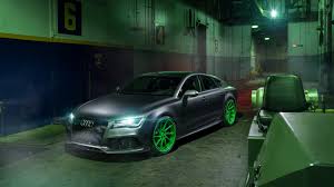 Highest rated) finding wallpapers view all subcategories. Adv1 Audi Rs7 Wallpaper Hd Car Wallpapers Id 6397
