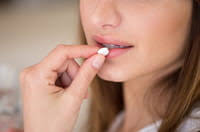 5 règles que les parents doivent respecter pour élever un bon enfant selon les experts. Ivg Definition Delai En France Risques Pour Qui