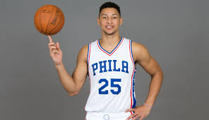Get the latest nba news on ben simmons. Nba Gm S Optimistic About Ben Simmons Future