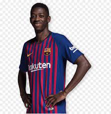 Reddit gives you the best of the internet in one place. Dembele Hero 2018 19 Ousmane Dembele Transparent Png Image With Transparent Background Toppng
