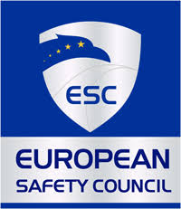 When undertaking your health and safety training online there are mandatory units you must we provide assessment plans for each unit along with templates for completing statements and answering questions, plus a range. Home European Safety Council