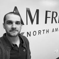 Alberto Concha's Instagram, Twitter & Facebook