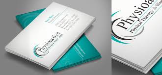 Pin De Jessica Leite En Identidade Visual Visual Identity Logotipos