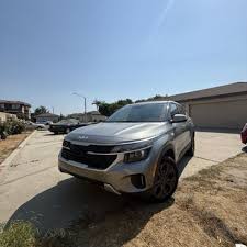 Image result for Brave Blue 1994 Kia