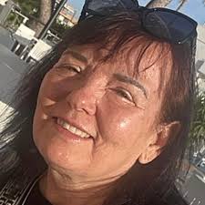 We are very proud to announce that our Foundation Group Chief Executive,  Glen Burley, has been named as Number 1 in the Health Service Journal's  (HSJ) Top 50 Chief Executives for 2025.