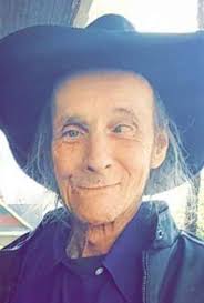 Ronald Fazenbaker Obituary November 30, 2018