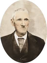 File:John Keating Donohue 01 oval.jpg