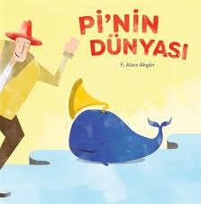 We did not find results for: Pi Nin Dunyasi D R Kultur Sanat Ve Eglence Dunyasi