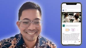 Unrulr for Reflection in Music Class