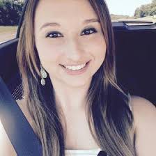 Raquel Jackson (hope0701)