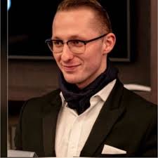 Daniel Stepien (@daniel_stepien1) • Instagram photos and videos