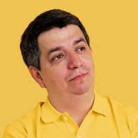 Cesar Jaimes's Instagram, Twitter & Facebook