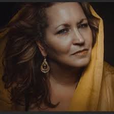 Terry Estes (terrylestes)