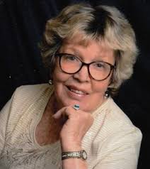 Barbara Hoehn Obituary (1934