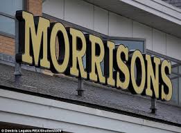 Image result for The best super market in the world 