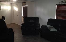 We did not find results for: Home Zone Furniture 6250 Eastex Fwy Beaumont Tx 77708 Yp Com