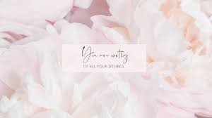 All wallpapers are configured for a 16:9 aspect ratio and in a png file format. Desktop Wallpapers Inspirational Desktop Wallpaper Desktop Wallpaper Motivational Cute Laptop Wallpaper