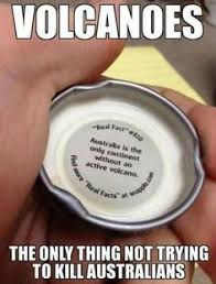 Mar 16, 2021 · the latest tweets from abc news (@abcnews). 21 Aussie Meme Ideas Aussie Aussie Memes Australia Funny