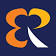 Logo de Grupo Remaza