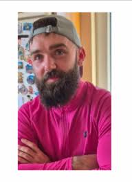 The club extends its deepest sympathies to the family of Aaron Leonard. His  parents John-Martin & Mary, brother Oisín and wide circle of relatives and  friends. May his gentle soul rest in