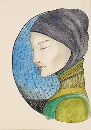 I really like the style of some of the artists here