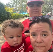 Fundraiser by Priscilla Olsen : In Loving Memory of Aiden