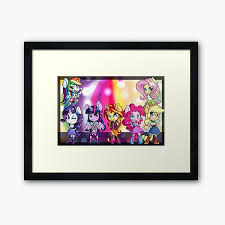 Saiba tudo sobre a rarity, uma personagem do filme equestria girls: Equestria Girls Rainbow Dash Gifts Merchandise Redbubble