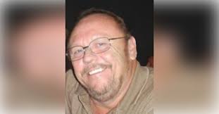 Obituary information for Mark Steven Ash