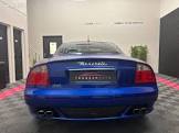 MASERATI-COUPE