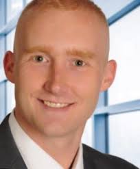 2019 Casualty Loss Reserve Seminar