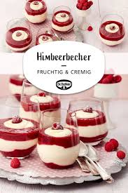 Mug Mascarpone Framboise Lois Recettesdedesserts En 2020 Recette Entremet Mascarpone Dessert Fraise