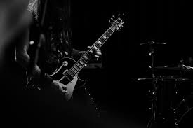 Your current browser isn't compatible with soundcloud. 35 Greatest Rock Songs To Play At A Funeral Cake Blog