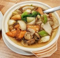 Check spelling or type a new query. Ta Wan Restaurant Sapo Tahu Seafood Dari Ta Wan Siap Menemani Hari Minggumu Tawan Tawanresto Tawanrestoran Tawanrestaurant Food Foodie Makan Enak Sapotahuseafood Sapotahu Facebook