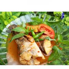 Maybe you would like to learn more about one of these? Infomina Fish2eat