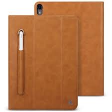 2019 Online Shopping Leather Best Tablet Case For Ipad Pro 11 Cover With Pencil Holder Find Complete Details About 2019 On Ipad Pro Case Ipad Pro Tablet Case