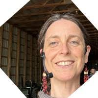 Kathleen Prichard's Instagram, Twitter & Facebook