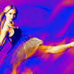 Ballet Northwest - Crescendo