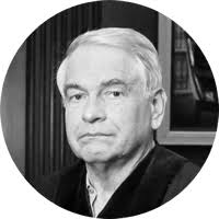 Houston Lawyer Randy Wooten Files a Petition and Passes the Batton to  Lobbyist Dave