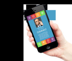 Here's what to know about applying for the card, using it, earning and redeeming rewards, and more. Digital Business Card App Iphone Sample Digital Business Card Youtube I Ve Personally Used Scanbot For Years And It S Fast With Getting The Camera Up And Ready For Scanning What