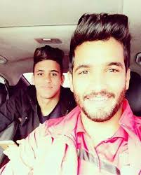 ونصح جمعة بعدم الخلط بين أداء الفرائض والعبادات والمعصية، لأن. ØµØ§Ù„Ø­ Ø¬Ù…Ø¹Ø© ÙˆØ´Ù‚ÙŠÙ‚Ù‡ Ø¢Ø®Ø± Ø§Ù„Ù…Ù†Ø¶Ù…ÙŠÙ† Ù„Ø´Ø¬Ø±Ø© Ø§Ù„Ø£Ø®ÙˆØ© Ø§Ù„Ø£Ø¹Ø¯Ø§Ø¡ ÙÙ‰ Ø§Ù„Ø±ÙŠØ§Ø¶Ø© Ø§Ù„Ù…ØµØ±ÙŠØ© Ø§Ù„ÙŠÙˆÙ… Ø§Ù„Ø³Ø§Ø¨Ø¹