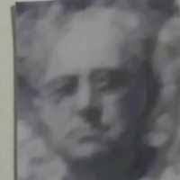 Fernard Ardoin (1899-1984)