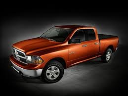 Image result for Omaha Orange 2010 Ram