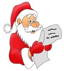 Résultat de recherche d'images pour "père noel"